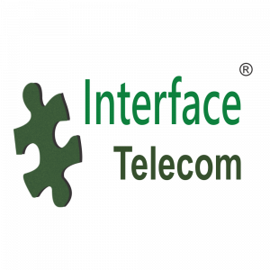 interface telecom
