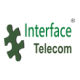 interfacetelecom_logo