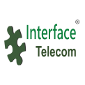 interfacetelecom_logo