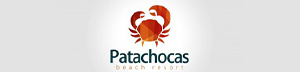 patachoca