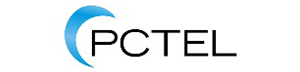 pctel